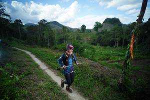 BIB: 
                            <button type="button" onclick="openModal(21792528)" class="btn btn-primary btn-sm float-right btn-popup" data-toggle="modal" data-target=".modal-high-quality">
                        <i class="fas fa-shopping-cart"></i> Add to Cart
                    </button>
                                            <button type="button" onclick="isThisMe(21792528, true)" class="btn btn-success btn-sm float-right btn-popup btn-isme hidden" data-toggle="tooltip" data-placement="bottom" title="นี่คือรูปของคุณใช่ไหม คลิกที่นี่เพื่อเอาเข้าอัลบั้ม">
                        <i class="fas fa-plus"></i> Add to album
                    </button>
                    <button type="button" onclick="isThisMe(21792528, false)" class="btn btn-warning btn-sm float-right btn-popup btn-isnotme hidden">
                        <i class="fas fa-ban"></i> Remove from album
                    </button>